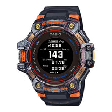 Cargar imagen en el visor de la galería, RELOJ DEPORTIVO PARA HOMBRE G-SHOCK HÉROES GBD-H1000-1A4DR - NEGRO
