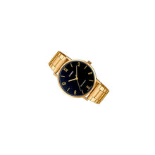 Cargar imagen en el visor de la galería, RELOJ  PARA HOMBRE CASIO  MTPVT01G-1B2UDF - DORADO
