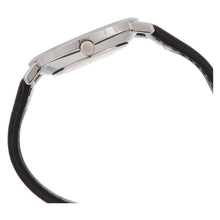 Cargar imagen en el visor de la galería, RELOJ CLÁSICO PARA HOMBRE CASIO  MTP-VT01L-1B2 - NEGRO
