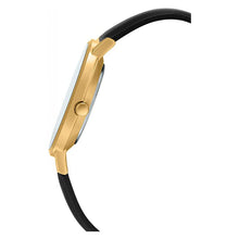 Cargar imagen en el visor de la galería, RELOJ  PARA HOMBRE CASIO  MTPVT01GL-1B2UDF - NEGRO
