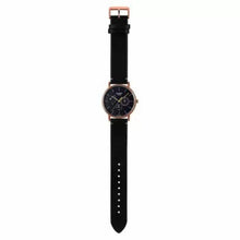 Cargar imagen en el visor de la galería, RELOJ CLÁSICO PARA HOMBRE CASIO ENTICER MTPE320RL-1EVDF - NEGRO
