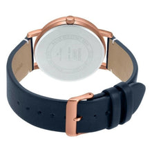 Cargar imagen en el visor de la galería, RELOJ CLÁSICO PARA HOMBRE CASIO ENTICER MTPE320RL-1EVDF - NEGRO
