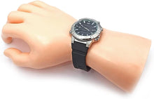 Cargar imagen en el visor de la galería, RELOJ DEPORTIVO PARA HOMBRE CASIO CASIO AMW870-1AVDF - NEGRO
