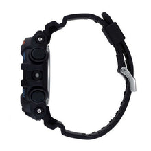 Cargar imagen en el visor de la galería, RELOJ DEPORTIVO PARA HOMBRE G-SHOCK  GA-700CT-1ADR - AZUL
