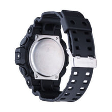 Cargar imagen en el visor de la galería, RELOJ DEPORTIVO PARA HOMBRE G-SHOCK  GA-700CT-1ADR - AZUL
