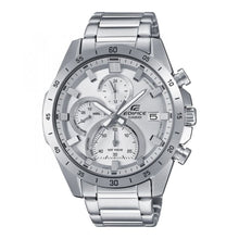 Cargar imagen en el visor de la galería, RELOJ  PARA HOMBRE CASIO EDIFICE EFR-571MD-8AVUDF - PLATEADO
