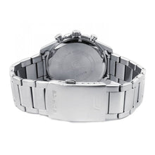 Cargar imagen en el visor de la galería, RELOJ  PARA HOMBRE CASIO EDIFICE EFR-571MD-8AVUDF - PLATEADO
