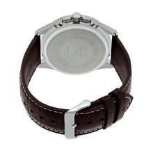 Cargar imagen en el visor de la galería, RELOJ CLÁSICO PARA HOMBRE CASIO  MTP-E330L-5AVDF -
