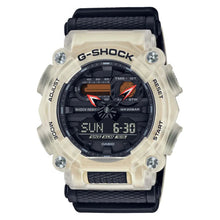 Cargar imagen en el visor de la galería, RELOJ  PARA HOMBRE G-SHOCK G-SHOCK GA900TS-4ADR - MULTICOLOR
