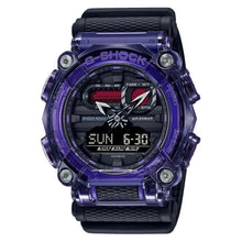 Cargar imagen en el visor de la galería, RELOJ  PARA HOMBRE G-SHOCK G-SHOCK GA900TS-6ADR - MULTICOLOR
