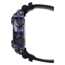 Cargar imagen en el visor de la galería, RELOJ  PARA HOMBRE G-SHOCK G-SHOCK GA900TS-6ADR - MULTICOLOR
