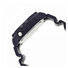 Cargar imagen en el visor de la galería, RELOJ DEPORTIVO PARA HOMBRE CASIO  W219H-2AVDF - AZUL
