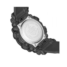 Cargar imagen en el visor de la galería, RELOJ DEPORTIVO PARA HOMBRE G-SHOCK  GA-900AG-1ADR - NEGRO
