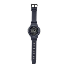 Cargar imagen en el visor de la galería, RELOJ DEPORTIVO PARA HOMBRE CASIO  AE1500WH-8BVDF - NEGRO
