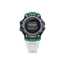 Cargar imagen en el visor de la galería, RELOJ DEPORTIVO PARA HOMBRE G-SHOCK GBD-100SM GBD-100SM-1A7DR - BLANCO
