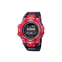 Cargar imagen en el visor de la galería, RELOJ DEPORTIVO PARA HOMBRE G-SHOCK G-SHOCK GBD-100SM-4A1DR - NEGRO
