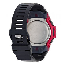 Cargar imagen en el visor de la galería, RELOJ DEPORTIVO PARA HOMBRE G-SHOCK G-SHOCK GBD-100SM-4A1DR - NEGRO
