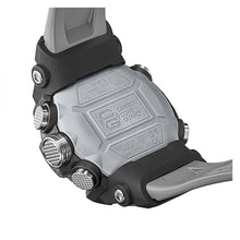 Cargar imagen en el visor de la galería, RELOJ DEPORTIVO PARA HOMBRE G-SHOCK G-SHOCK GG-B100-8ADR - GRIS
