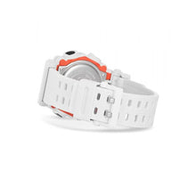 Cargar imagen en el visor de la galería, RELOJ DEPORTIVO PARA HOMBRE G-SHOCK GA-900AS GA-900AS-7ADR - BLANCO
