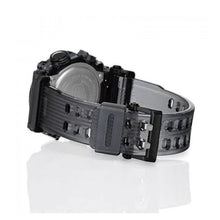 Cargar imagen en el visor de la galería, RELOJ DEPORTIVO PARA HOMBRE G-SHOCK GA-900SKE GA-900SKE-8ADR - NEGRO
