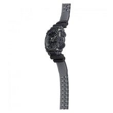 Cargar imagen en el visor de la galería, RELOJ DEPORTIVO PARA HOMBRE G-SHOCK GA-900SKE GA-900SKE-8ADR - NEGRO
