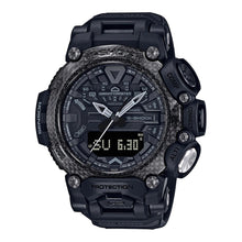 Cargar imagen en el visor de la galería, RELOJ DEPORTIVO PARA HOMBRE G-SHOCK  GR-B200-1BDR -
