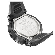 Cargar imagen en el visor de la galería, RELOJ DEPORTIVO PARA HOMBRE G-SHOCK  GR-B200-1BDR -
