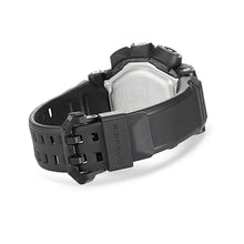 Cargar imagen en el visor de la galería, RELOJ DEPORTIVO PARA HOMBRE G-SHOCK  GR-B200-1BDR -
