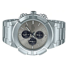 Cargar imagen en el visor de la galería, RELOJ  PARA HOMBRE CASIO  MTPE501D-8AVDF - PLATEADO
