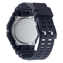 Cargar imagen en el visor de la galería, RELOJ DEPORTIVO PARA HOMBRE G-SHOCK G-SHOCK GBX-100NS-4DR - AZUL
