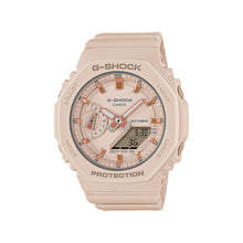 Cargar imagen en el visor de la galería, RELOJ G-SHOCK GMA-S2100-4ADR
