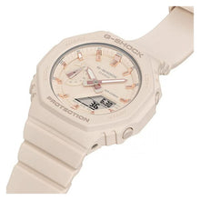 Cargar imagen en el visor de la galería, RELOJ G-SHOCK GMA-S2100-4ADR
