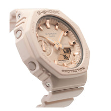 Cargar imagen en el visor de la galería, RELOJ G-SHOCK GMA-S2100-4ADR
