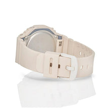 Cargar imagen en el visor de la galería, RELOJ G-SHOCK GMA-S2100-4ADR
