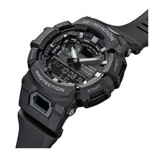 Cargar imagen en el visor de la galería, RELOJ  PARA HOMBRE CASIO GBA-900 GBA-900-1ADR - NEGRO
