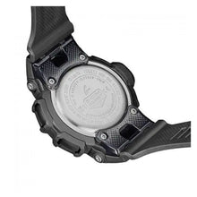 Cargar imagen en el visor de la galería, RELOJ  PARA HOMBRE CASIO GBA-900 GBA-900-1ADR - NEGRO
