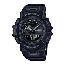 Cargar imagen en el visor de la galería, RELOJ  PARA HOMBRE CASIO GBA-900 GBA-900-1ADR - NEGRO
