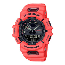 Cargar imagen en el visor de la galería, RELOJ DEPORTIVO PARA HOMBRE G-SHOCK G-SHOCK GBA-900-4ADR - CORAL
