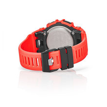 Cargar imagen en el visor de la galería, RELOJ DEPORTIVO PARA HOMBRE G-SHOCK G-SHOCK GBA-900-4ADR - CORAL
