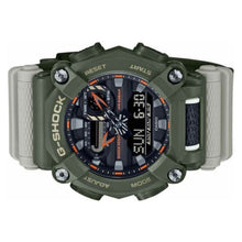 Cargar imagen en el visor de la galería, RELOJ DEPORTIVO PARA HOMBRE G-SHOCK G-SHOCK GA900HC-3ADR - VERDE
