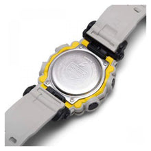 Cargar imagen en el visor de la galería, RELOJ DEPORTIVO PARA HOMBRE G-SHOCK G-SHOCK GA900HC-5ADR - GRIS
