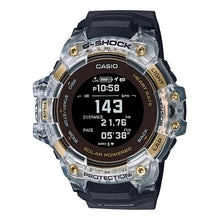 Cargar imagen en el visor de la galería, RELOJ DEPORTIVO PARA HOMBRE G-SHOCK G-SHOCK GBD-H1000-1A9DR - NEGRO
