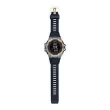 Cargar imagen en el visor de la galería, RELOJ DEPORTIVO PARA HOMBRE G-SHOCK G-SHOCK GBD-H1000-1A9DR - NEGRO

