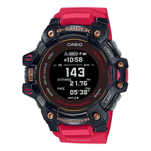 Cargar imagen en el visor de la galería, RELOJ DEPORTIVO PARA HOMBRE G-SHOCK G-SHOCK GBD-H1000-4A1DR - ROJO
