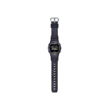 Cargar imagen en el visor de la galería, RELOJ DEPORTIVO PARA HOMBRE G-SHOCK  DW-5600WS-1DR - GRIS
