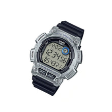 Cargar imagen en el visor de la galería, RELOJ DEPORTIVO PARA HOMBRE CASIO  WS2100H-1A2VDF - NEGRO
