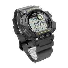 Cargar imagen en el visor de la galería, RELOJ DEPORTIVO PARA HOMBRE CASIO WS2100H-8AVDF WS2100H-8AVDF - NEGRO
