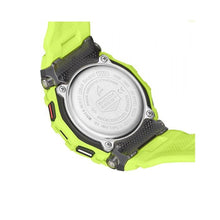 Cargar imagen en el visor de la galería, RELOJ DEPORTIVO PARA HOMBRE G-SHOCK  GBD-200-9DR - AMARILLO
