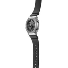 Cargar imagen en el visor de la galería, RELOJ DEPORTIVO PARA HOMBRE G-SHOCK G-SHOCK GM-2100-1ADR - NEGRO
