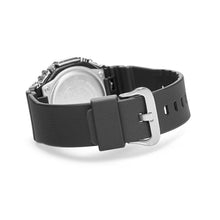 Cargar imagen en el visor de la galería, RELOJ DEPORTIVO PARA HOMBRE G-SHOCK G-SHOCK GM-2100-1ADR - NEGRO
